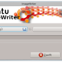 usb-imagewriter.png