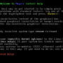 boot-iso-01.png