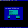 boot-iso-02.png