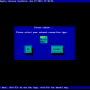 boot-iso-03.png