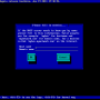 boot-iso-04.png