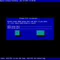 boot-iso-05.png