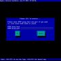 boot-iso-05.png