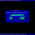 boot-iso-06.png