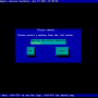 boot-iso-06.png