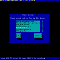 boot-iso-07.png