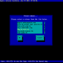 boot-iso-07.png