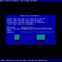 boot-iso-08.png