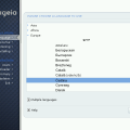 boot-iso-09.png