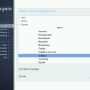 boot-iso-09.png