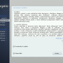 boot-iso-10.png