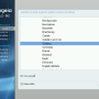 mageia-dvd-05.png