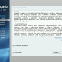 mageia-dvd-06.png