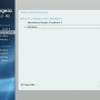 mageia-dvd-07.png