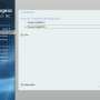 mageia-dvd-08.png