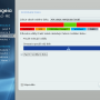 mageia-dvd-09.png