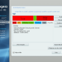 mageia-dvd-10.png