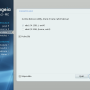 mageia-dvd-11.png
