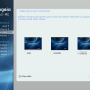 mageia-dvd-13.png