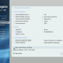 mageia-dvd-14.png