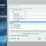 mageia-dvd-15.png