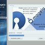 mageia-dvd-16.png