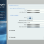 mageia-dvd-17.png