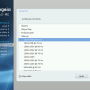 mageia-dvd-19.png
