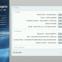 mageia-dvd-20.png