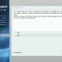 mageia-dvd-21.png