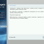 mageia-dvd-22.png