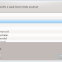 mageia-04.png