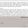 mageia-05.png