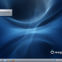mageia-09.png