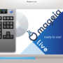 mageia-16.png