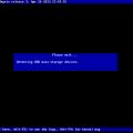 mageia_3_-_dvd_04.png