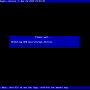 mageia_3_-_dvd_04.png