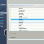 mageia_3_-_dvd_05.png