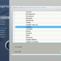 mageia_3_-_dvd_06.png