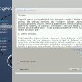 mageia_3_-_dvd_07.png