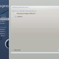 mageia_3_-_dvd_08.png