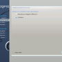 mageia_3_-_dvd_08.png