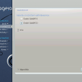 mageia_3_-_dvd_09.png
