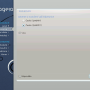 mageia_3_-_dvd_09.png