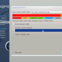 mageia_3_-_dvd_10.png