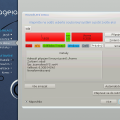 mageia_3_-_dvd_11.png