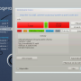 mageia_3_-_dvd_11.png