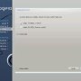mageia_3_-_dvd_12.png