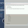 mageia_3_-_dvd_13.png