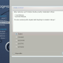 mageia_3_-_dvd_13.png